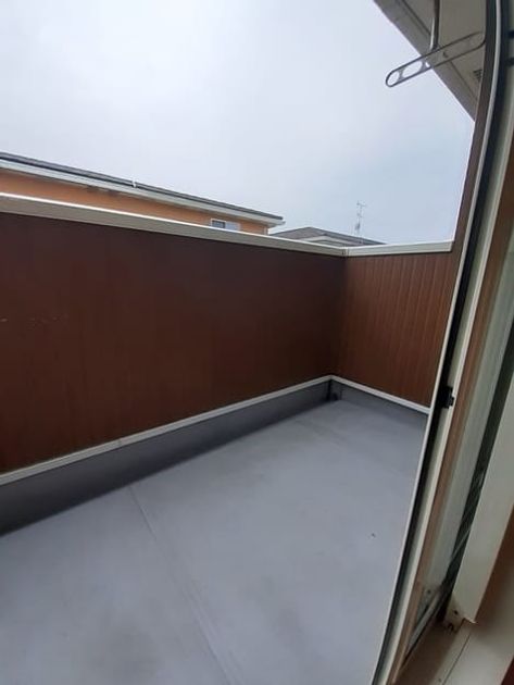 Naikan12 20220927000000 945x630