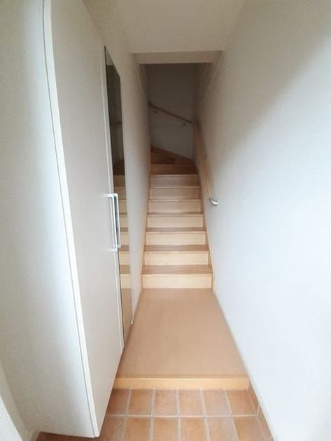 Naikan6 20220927000000 945x630