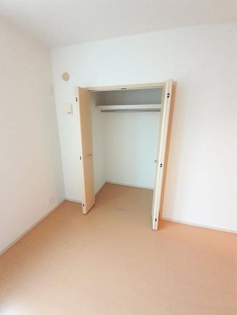 Naikan7 20220927000000 945x630