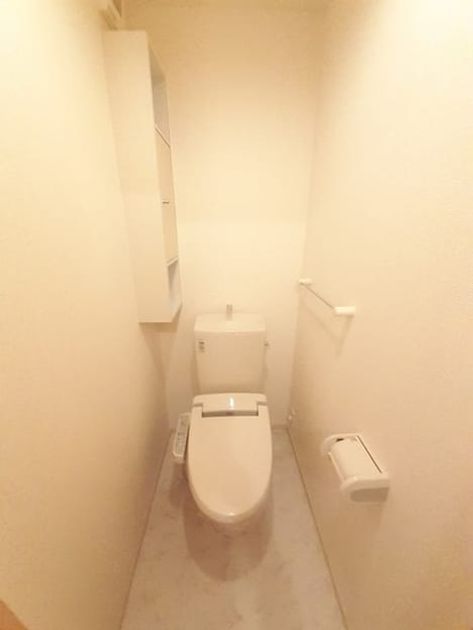 Naikan8 20220927000000 945x630