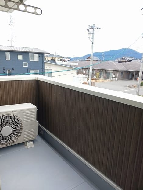 Naikan12 20250210000000