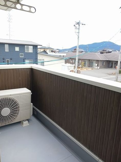 Naikan12 20250210000000 945x630