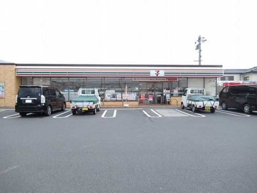 Naikan13 20250315000000 945x630