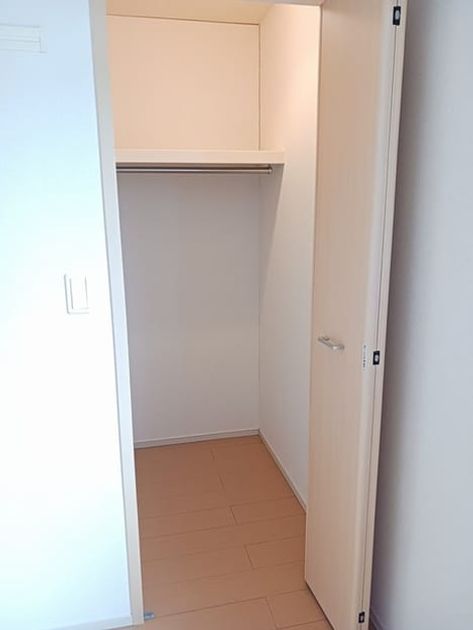 Naikan8 20250210000000 945x630