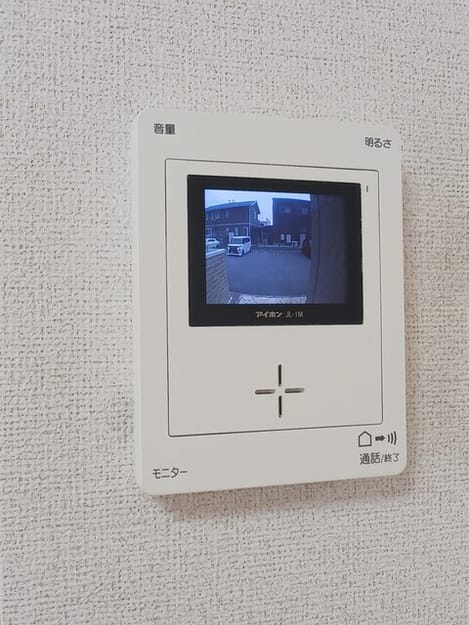 Naikan10 20260520000000