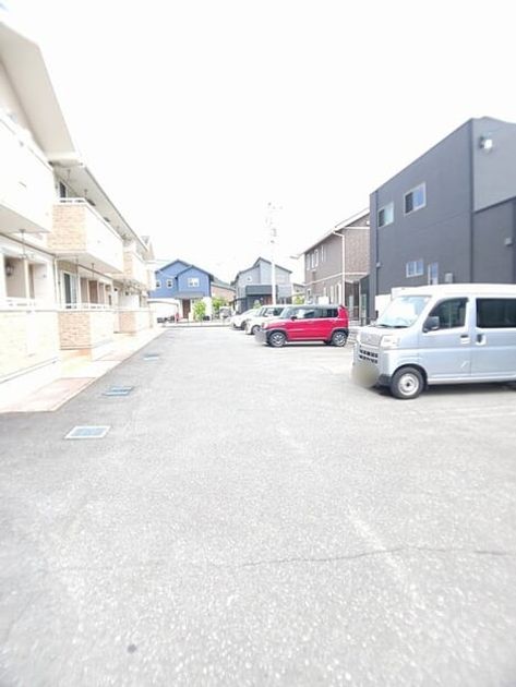 Naikan11 20260520000000 945x630