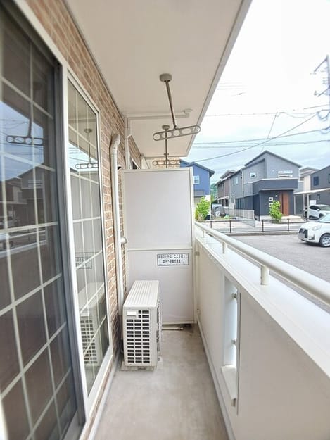 Naikan12 20260520000000