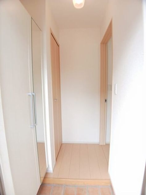 Naikan6 20260520000000 945x630