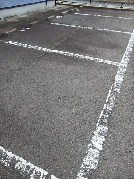 Naikan11 20260604000000