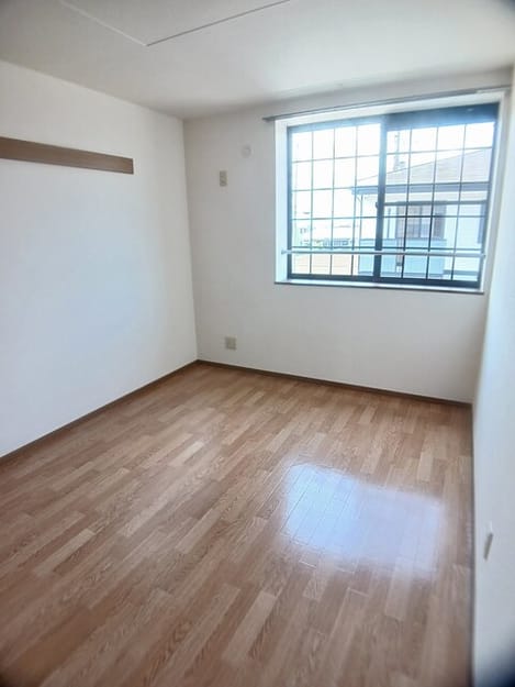 Naikan5 20260604000000
