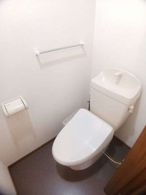 Naikan8 20260604000000 945x630