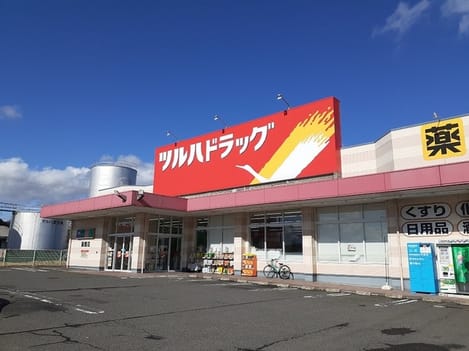 Naikan14 20240920000000