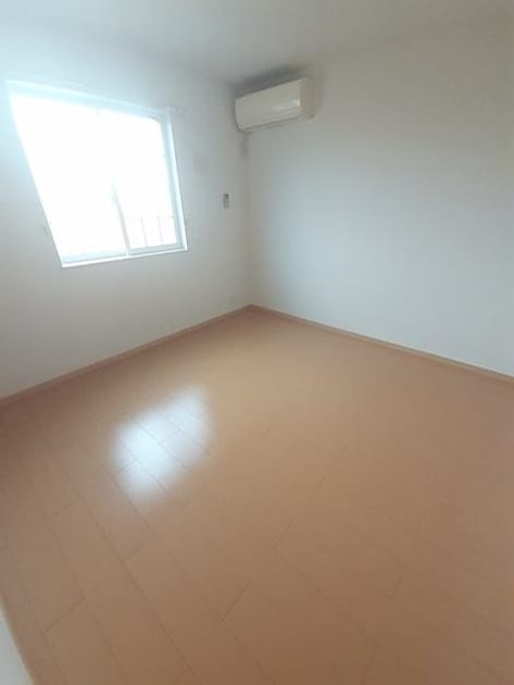 Naikan6 20221215000000 945x630