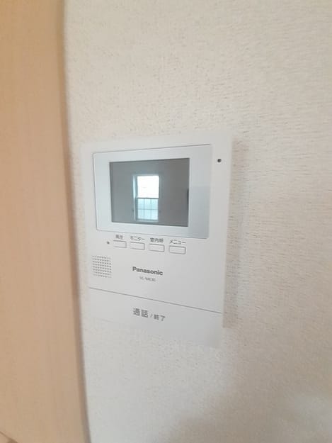 Naikan9 20221215000000