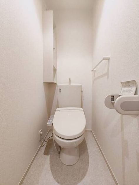 Naikan5 20260526000000 945x630