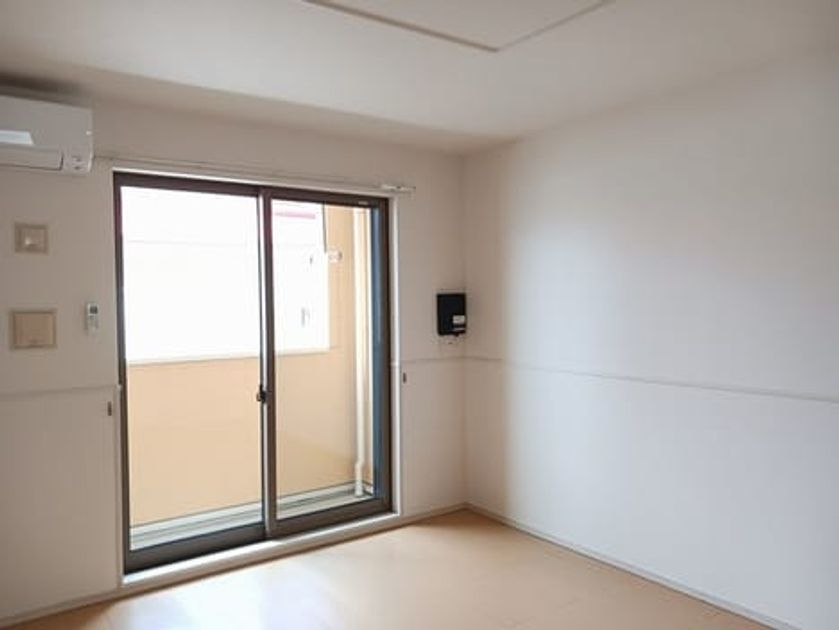 Naikan2 20260522000000 945x630