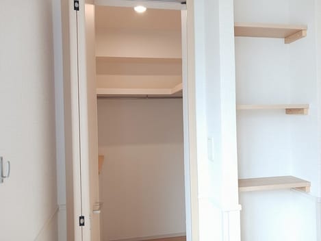 Naikan5 20260522000000