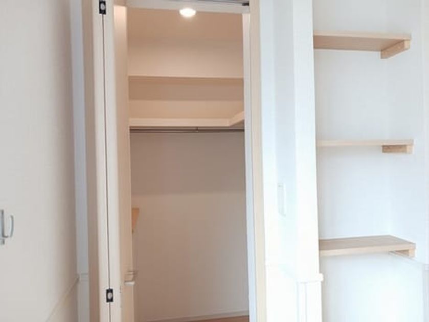 Naikan5 20260522000000 945x630