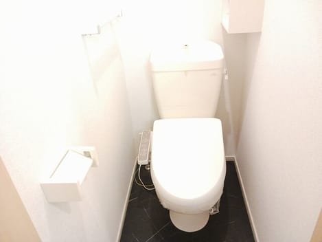 Naikan6 20260522000000