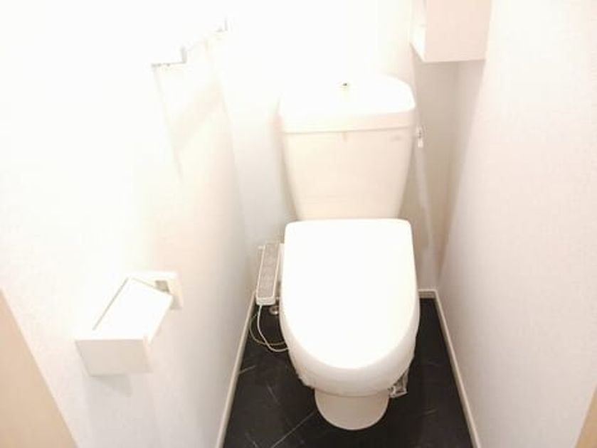 Naikan6 20260522000000 945x630