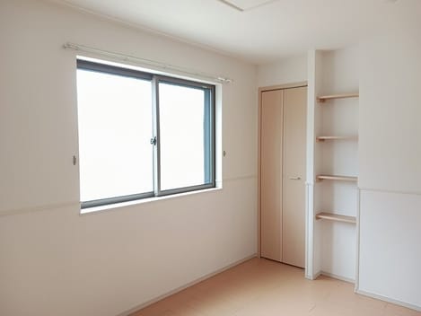 Naikan9 20260522000000