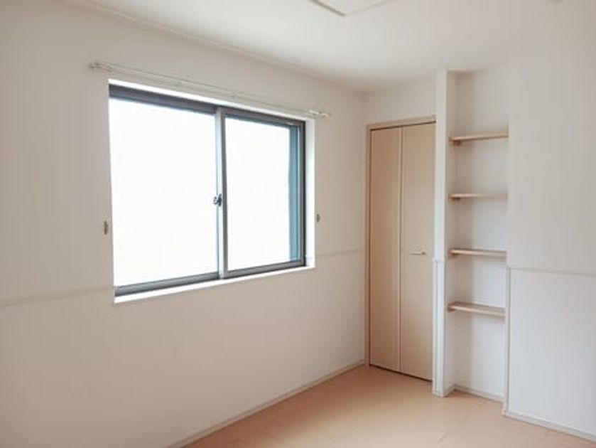 Naikan9 20260522000000 945x630