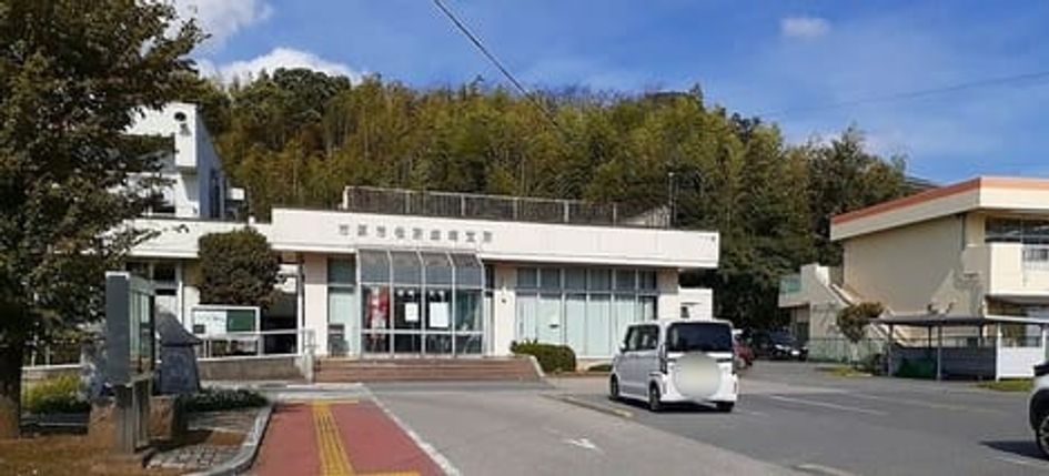 Naikan16 20240208000000 945x630