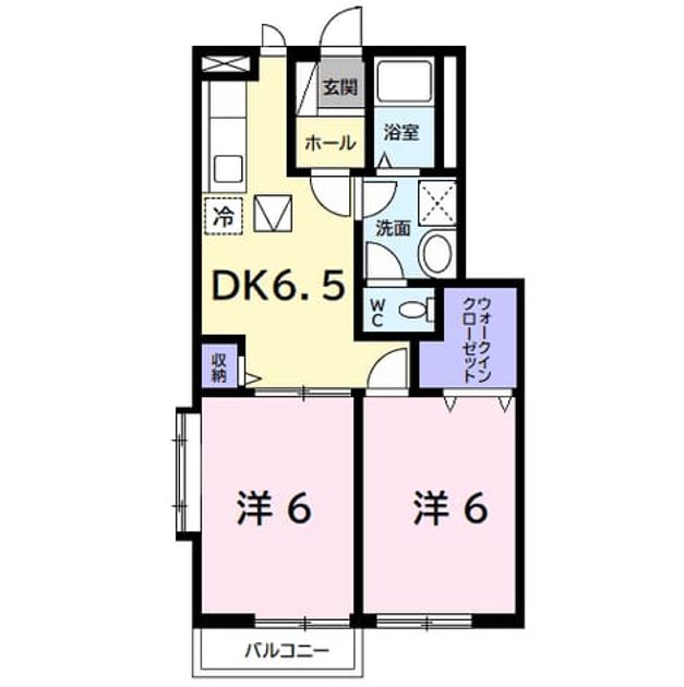 Madori 20260424000000 945x630