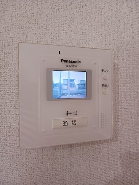 Naikan12 20260514000000