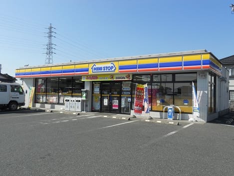 Naikan15 20221019000000