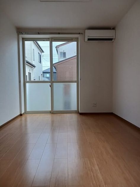 Naikan1 20260514000000 945x630