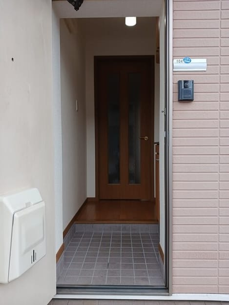 Naikan6 20260514000000