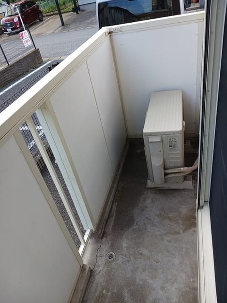 Naikan8 20260514000000