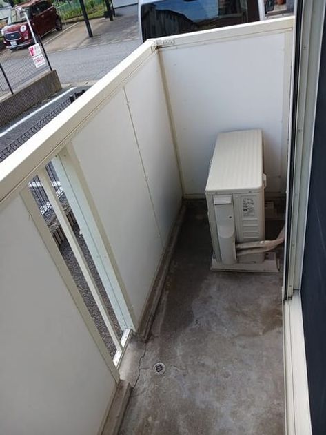 Naikan8 20260514000000 945x630