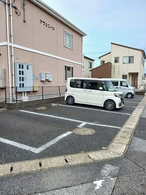 Naikan9 20260514000000 945x630