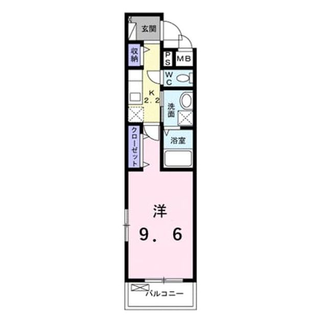 Madori 20221127000000 945x630