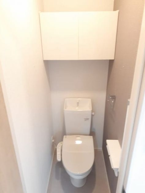 Naikan5 20230508000000 945x630