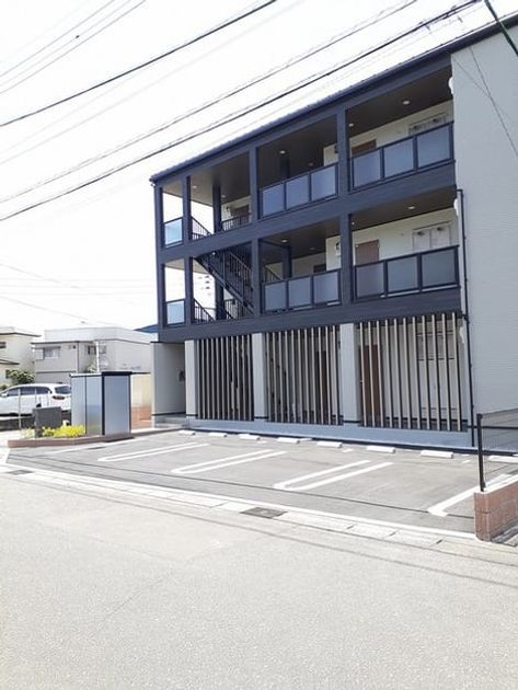 Naikan8 20230508000000 945x630