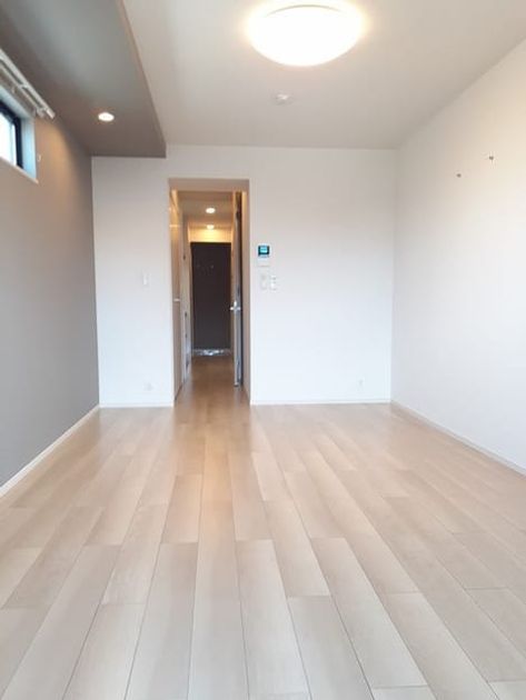Naikan9 20230508000000 945x630
