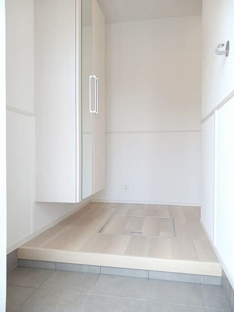 Naikan6 20260716000000 945x630