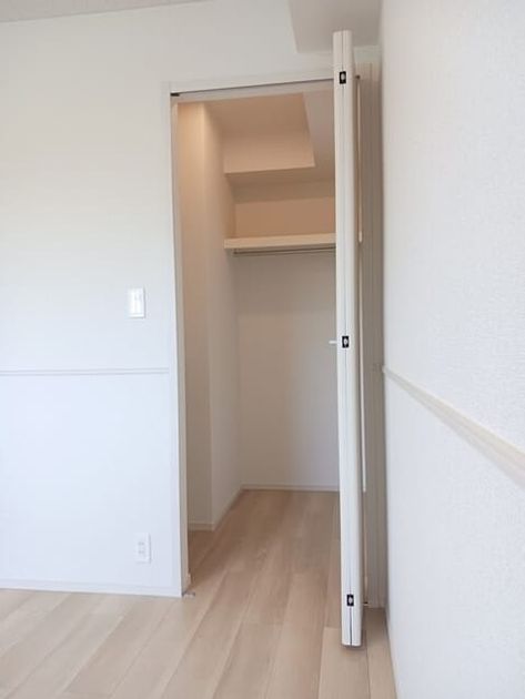 Naikan7 20260716000000 945x630