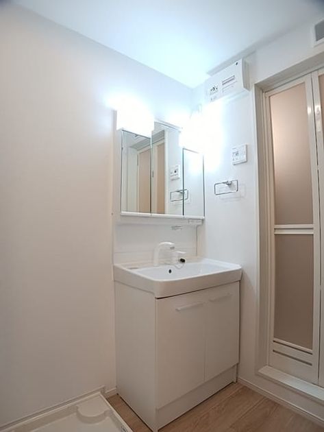 Naikan4 20260924000000 945x630