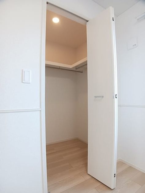 Naikan6 20260924000000 945x630
