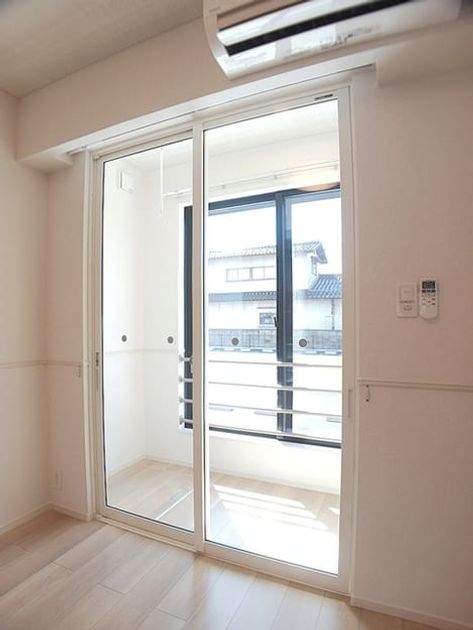 Naikan7 20260924000000 945x630