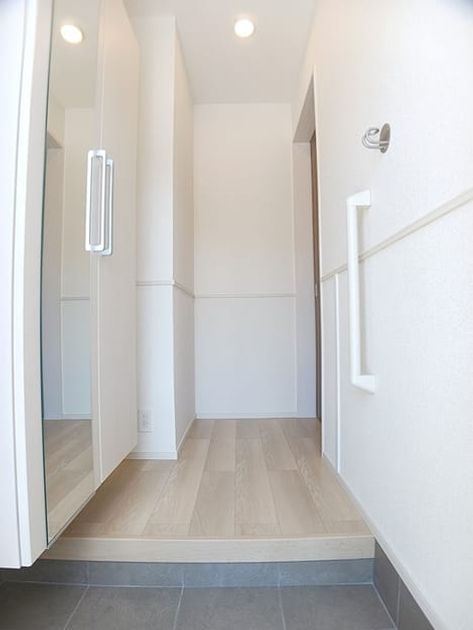 Naikan9 20260924000000 945x630