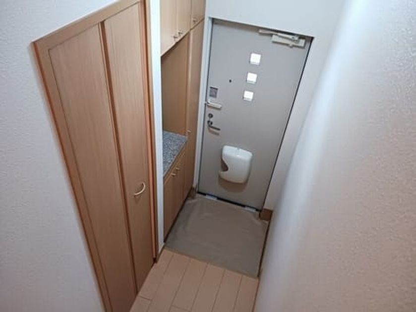 Naikan12 20250421000000 945x630