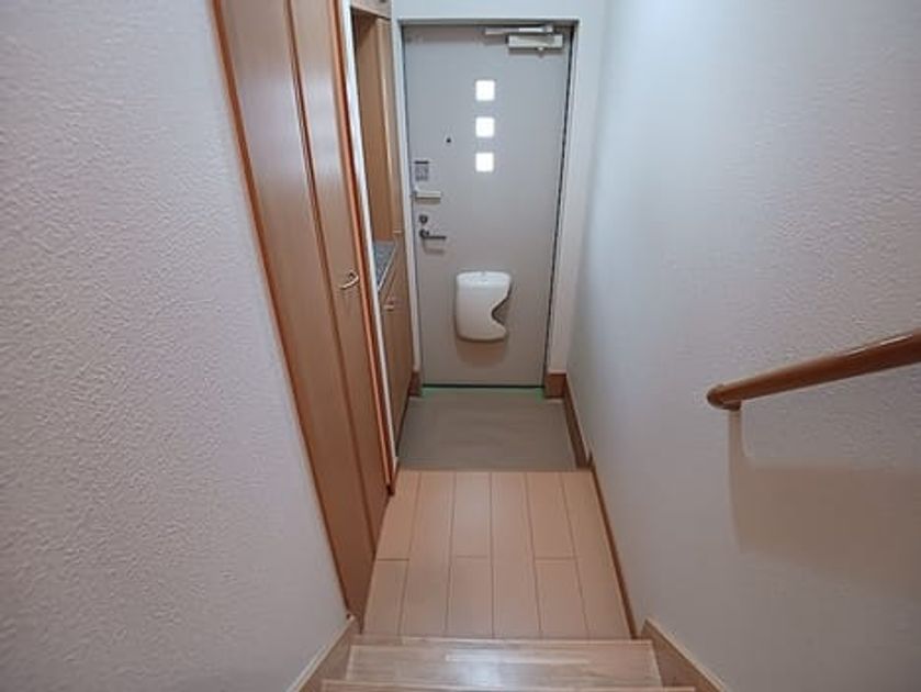 Naikan12 20260928000000 945x630