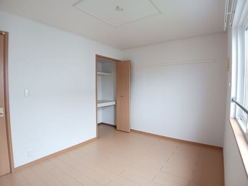 Naikan2 20260928000000 945x630
