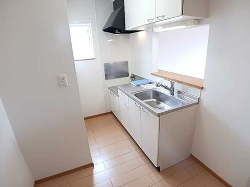 Naikan3 20260928000000 945x630