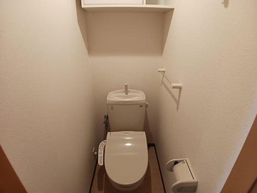 Naikan6 20260928000000 945x630